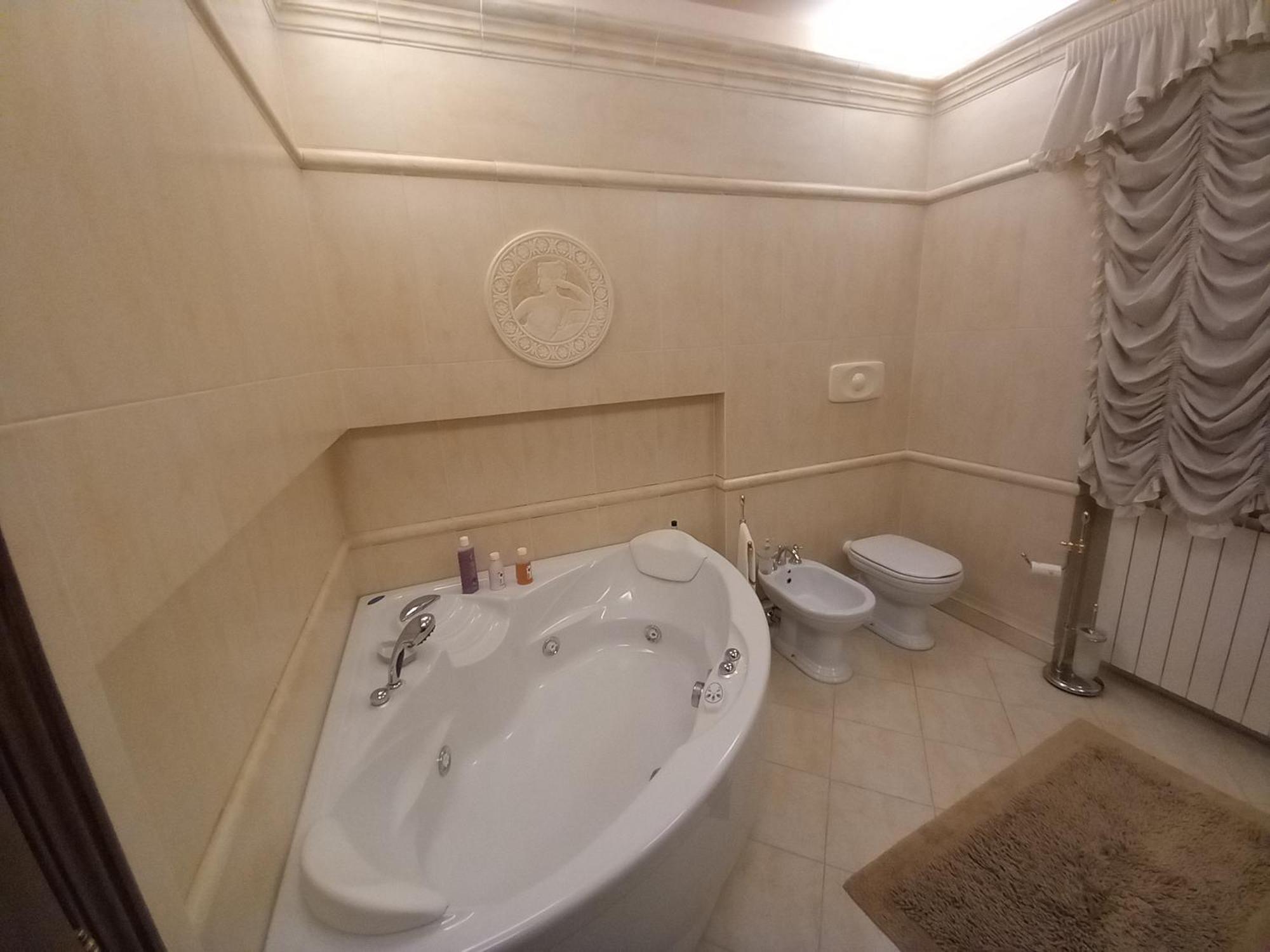 Villa Il Matto Ареццо Экстерьер фото