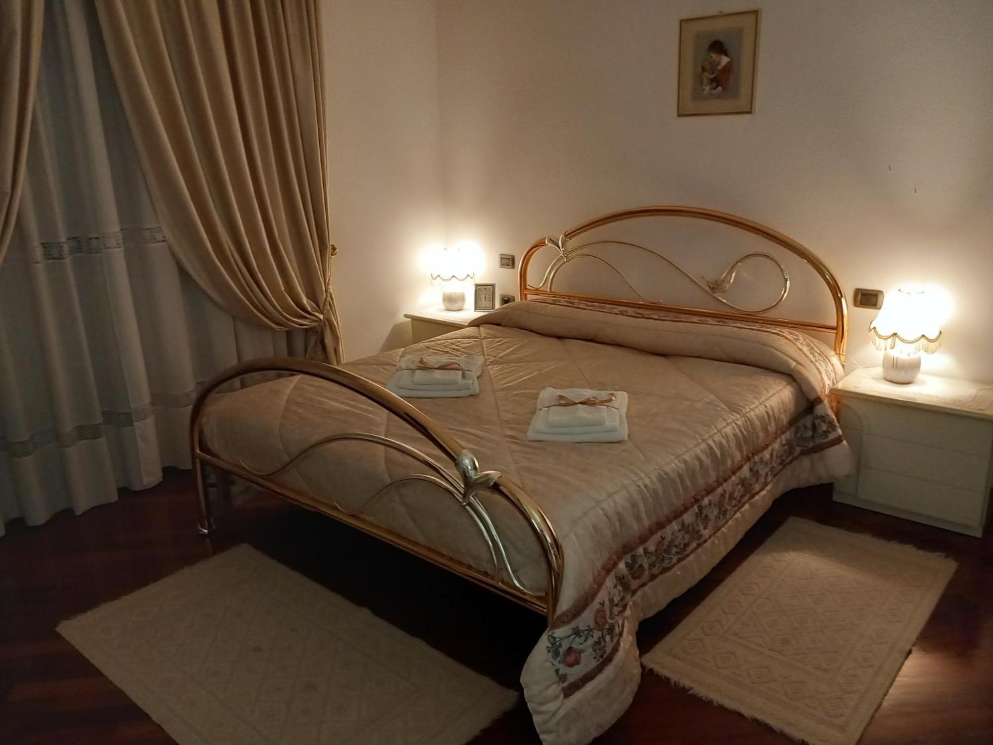 Villa Il Matto Ареццо Экстерьер фото