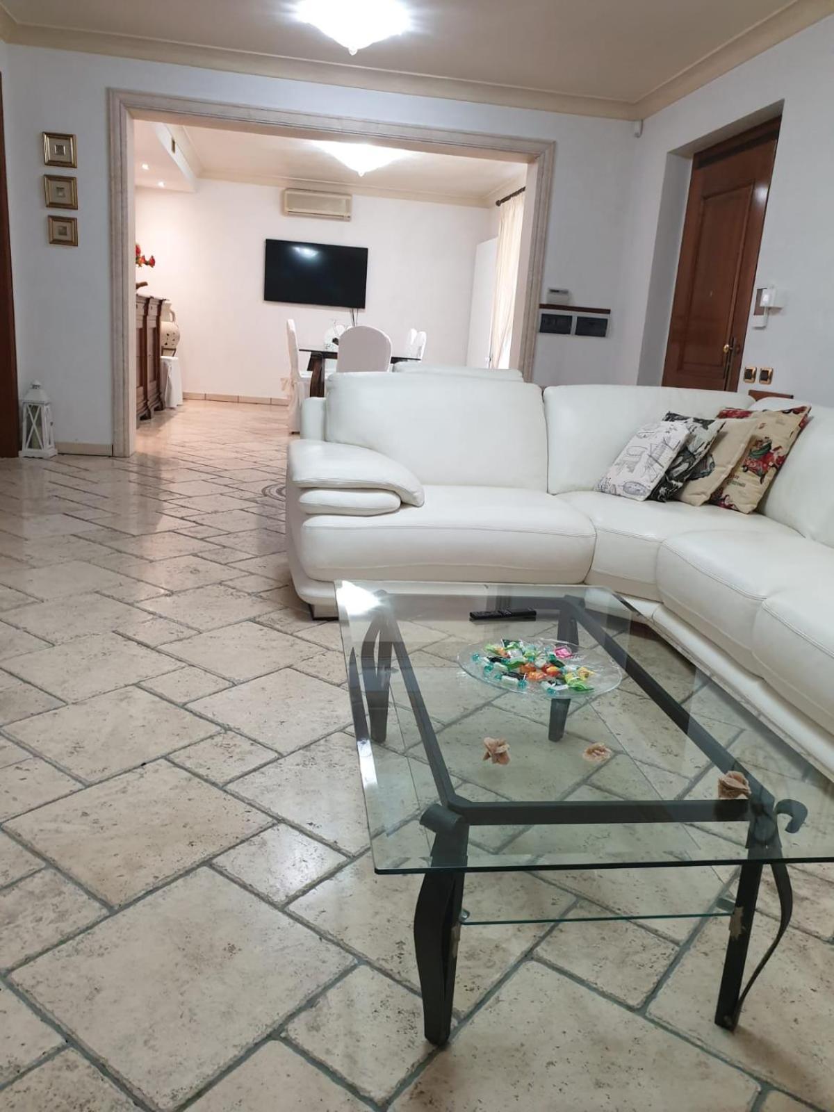 Villa Il Matto Ареццо Экстерьер фото