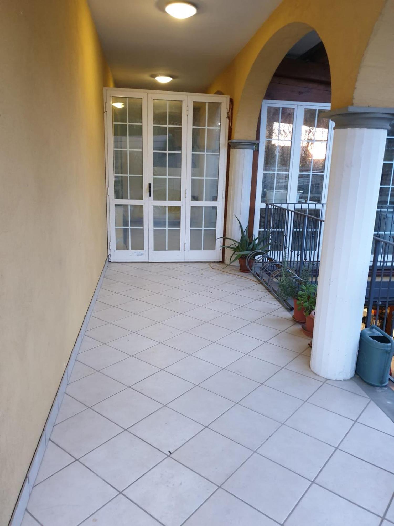 Villa Il Matto Ареццо Экстерьер фото