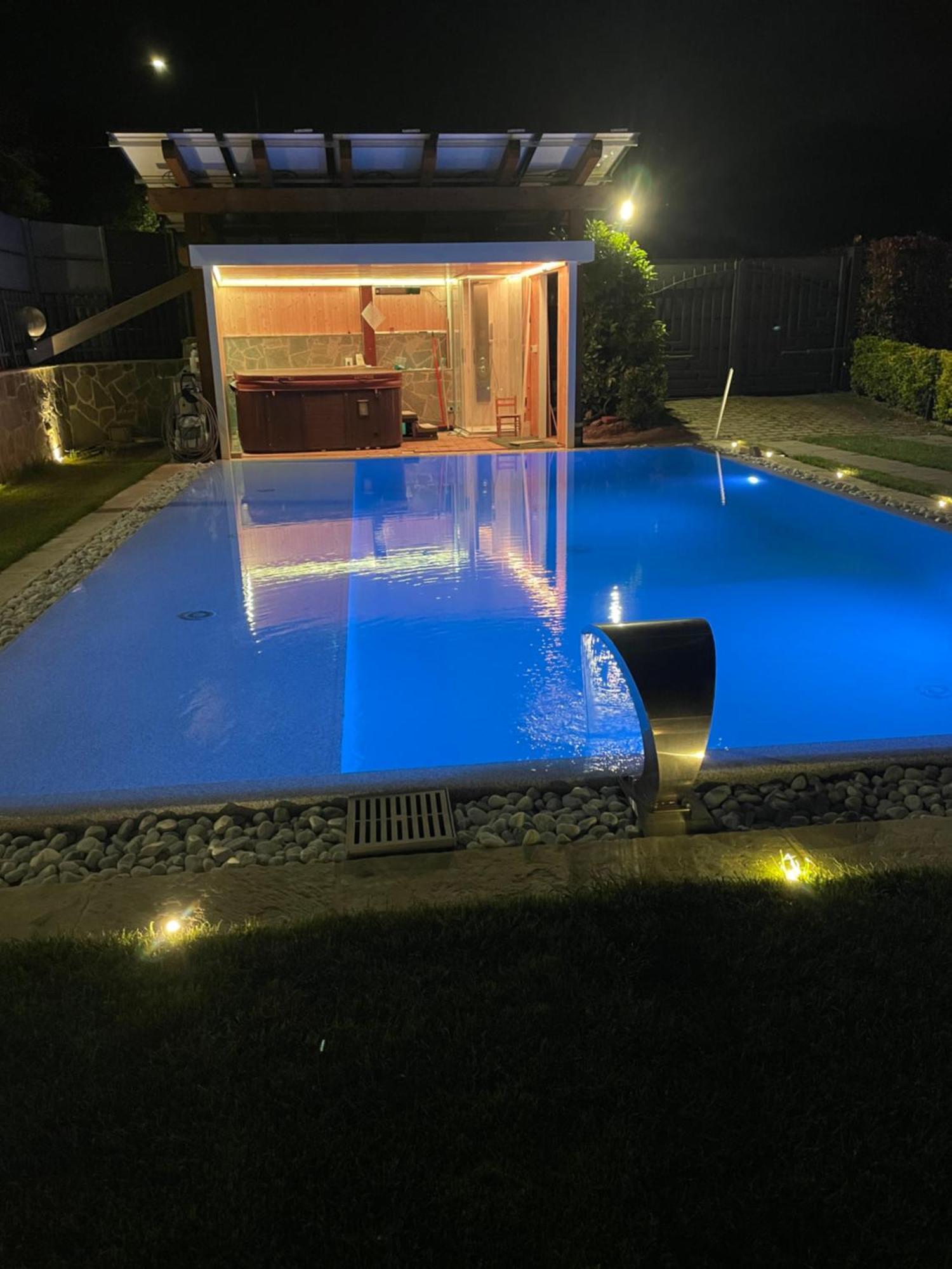 Villa Il Matto Ареццо Экстерьер фото